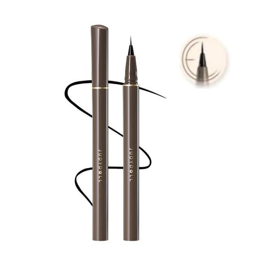 Slim Liquid Eyeliner mySite