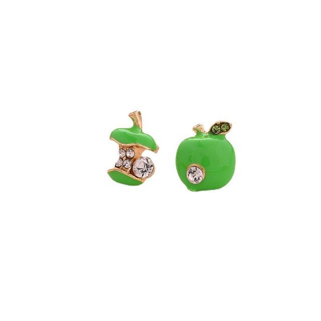 Fruit Stud Earring / Drop Earring SpreePicky