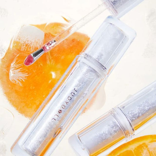 Ice Watery Lip Gloss mySite