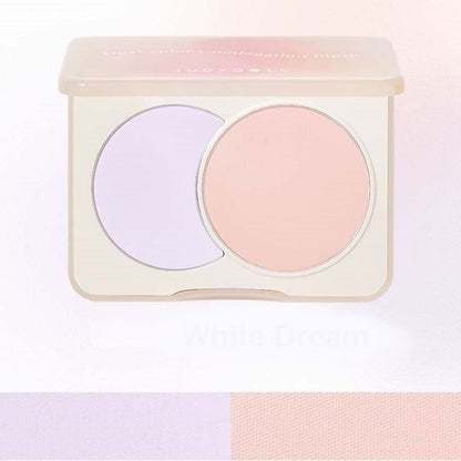 Double Blush Duo mySite