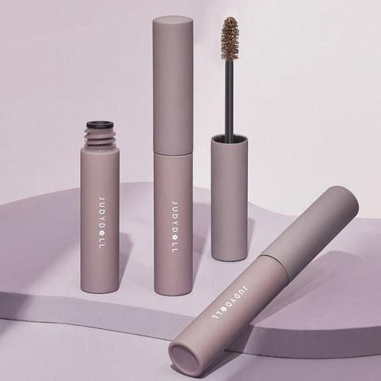 2 IN 1 Eyebrow Mascara mySite