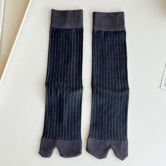 Split Toe Socks Set SpreePicky