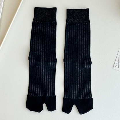 Split Toe Socks Set SpreePicky