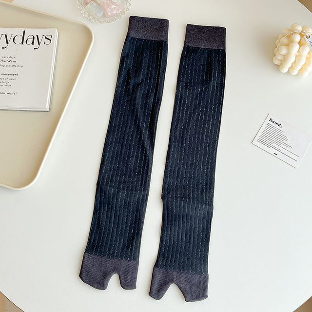 Split Toe Socks Set SpreePicky