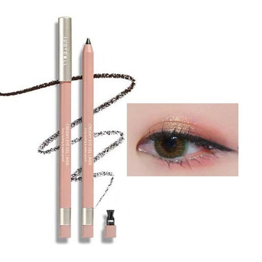 Creamy Gel Liner Eyeshadow Pencil mySite