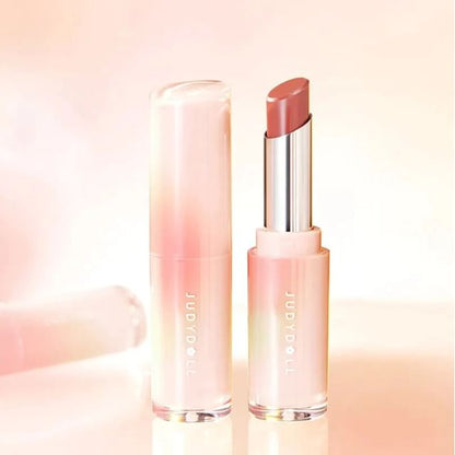 NEW Watery Glow Lipstick mySite