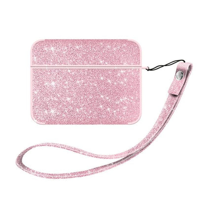 Glitter AirPods / Pro Earphone Case Skin SpreePicky