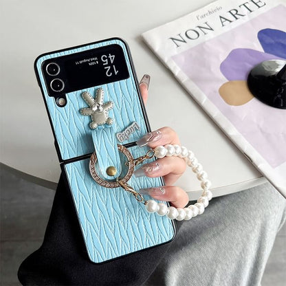 Faux Pearl Phone Case SpreePicky