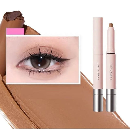 QuickGlide Eyeshadow Pen mySite