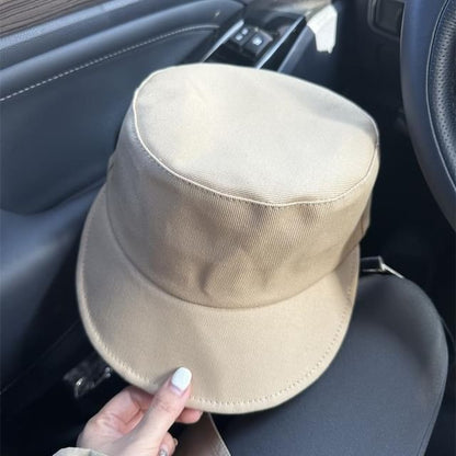 Plain Equestrian Hat SpreePicky