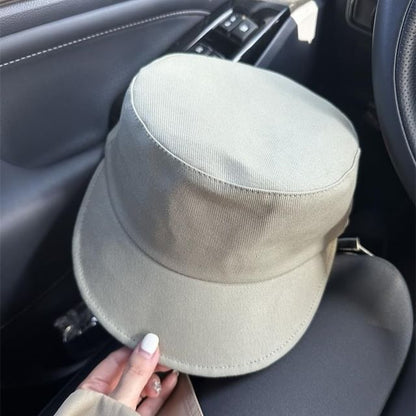 Plain Equestrian Hat SpreePicky