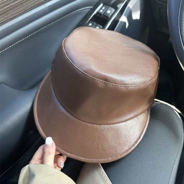 Plain Equestrian Hat SpreePicky