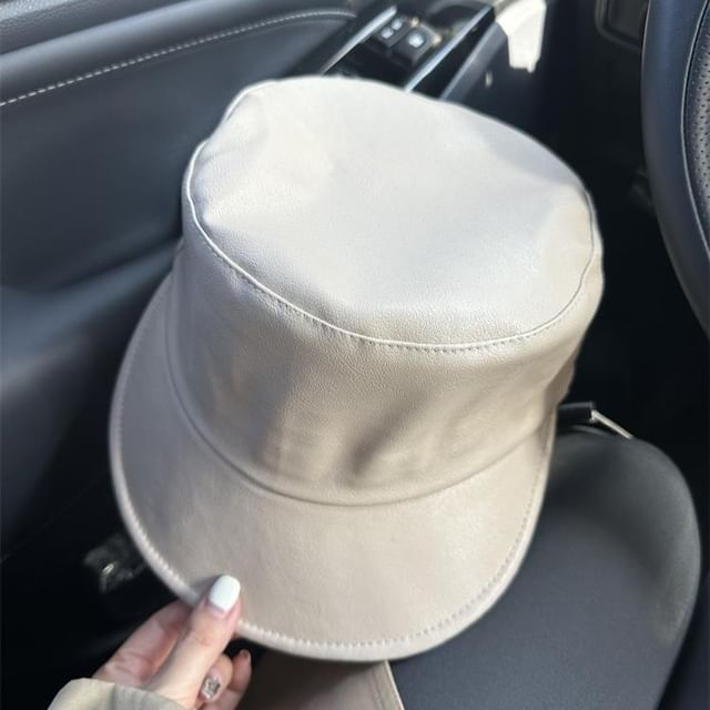 Plain Equestrian Hat SpreePicky