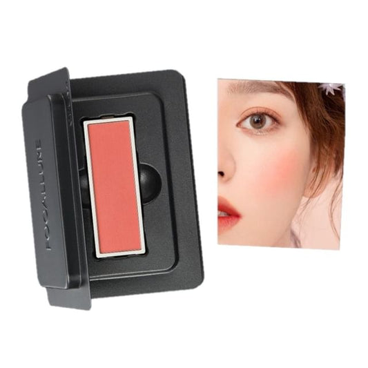 Soft Pigment Blush SpreePicky