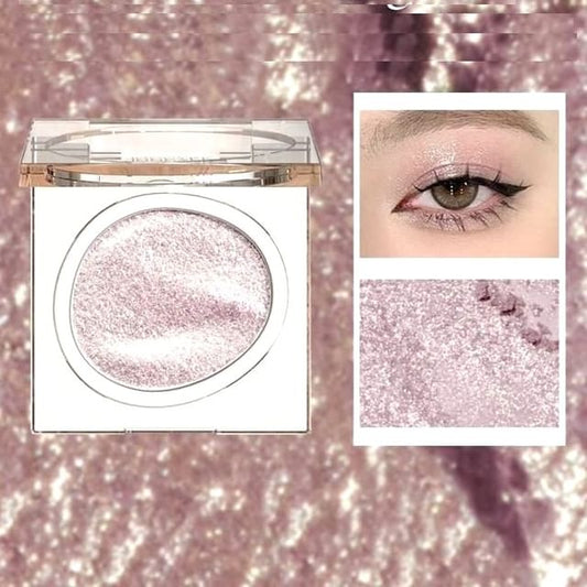 Glitter Eyeshadow Single SpreePicky