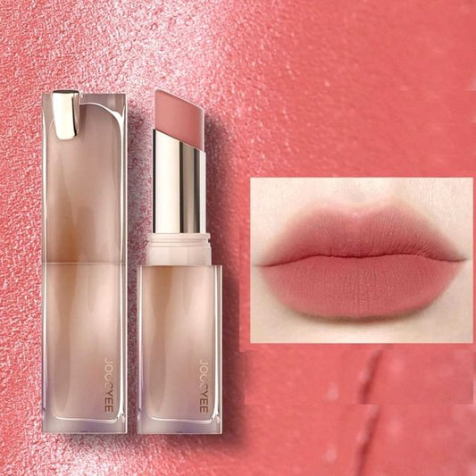 Pink Mist Series Lipstick SpreePicky