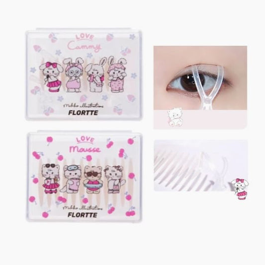 Double Eyelid Tape mySite