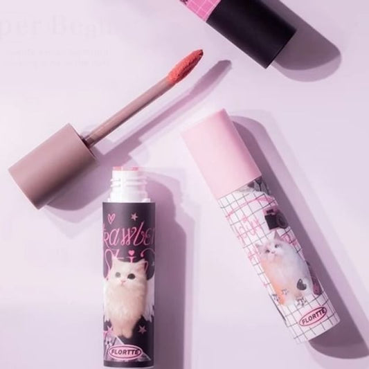 Special Edition Lip Cream mySite