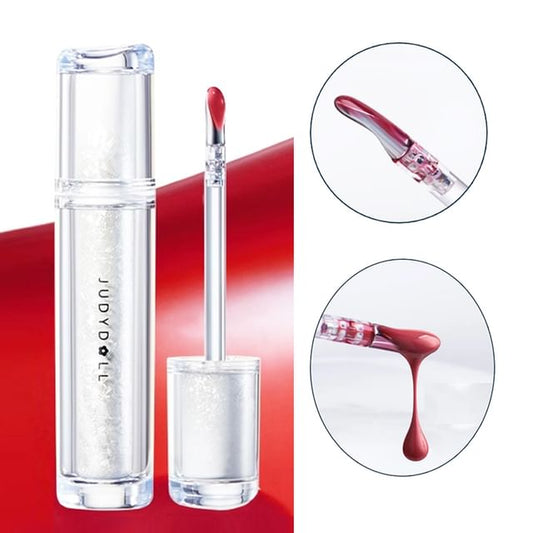 Special Edition Ice Watery Lip Gloss mySite