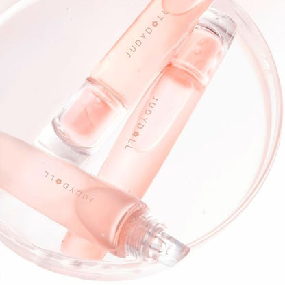 Lip Gloss Essence mySite