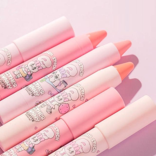 Special Edition Blush Stick mySite