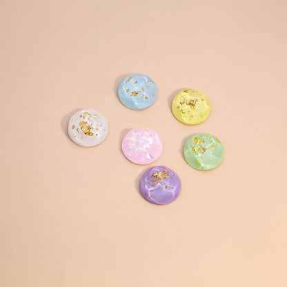 Resin Phone Case Decoration / Set SpreePicky