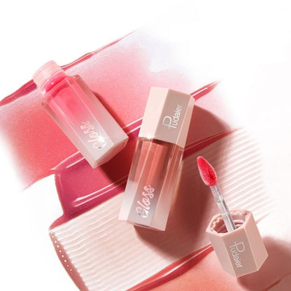 Ultra Glossy Lip Gloss SpreePicky