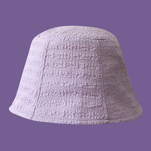 Bucket Hat / Sun Visor / Cloche Hat / Beret / Baseball Cap SpreePicky