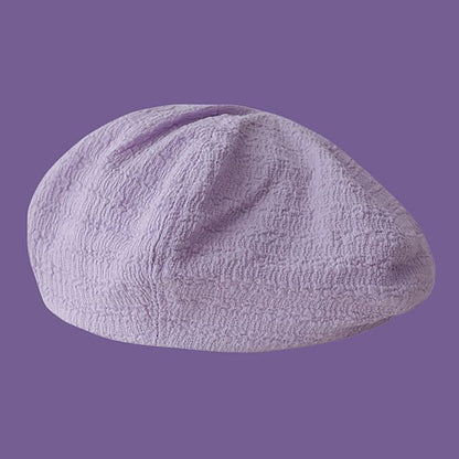 Bucket Hat / Sun Visor / Cloche Hat / Beret / Baseball Cap SpreePicky