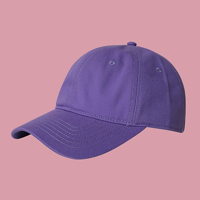 Bucket Hat / Sun Visor / Cloche Hat / Beret / Baseball Cap SpreePicky