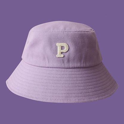 Bucket Hat / Sun Visor / Cloche Hat / Beret / Baseball Cap SpreePicky