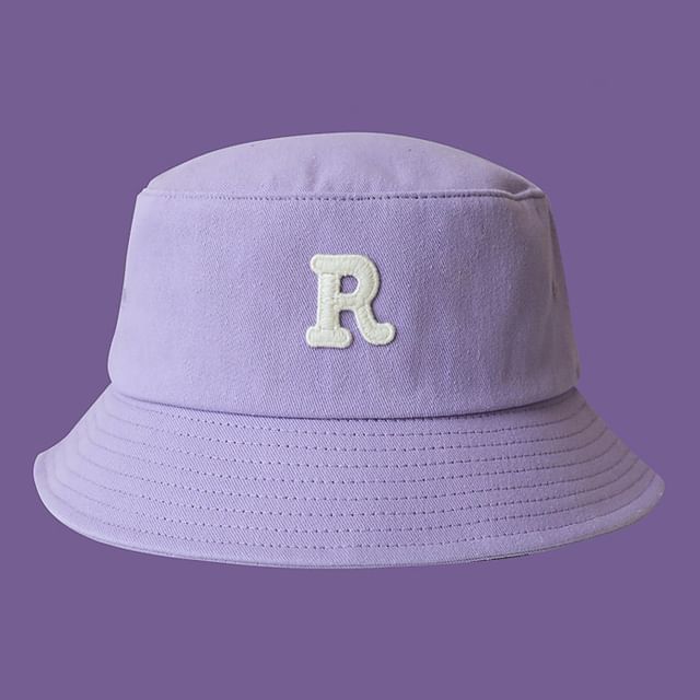 Bucket Hat / Sun Visor / Cloche Hat / Beret / Baseball Cap SpreePicky