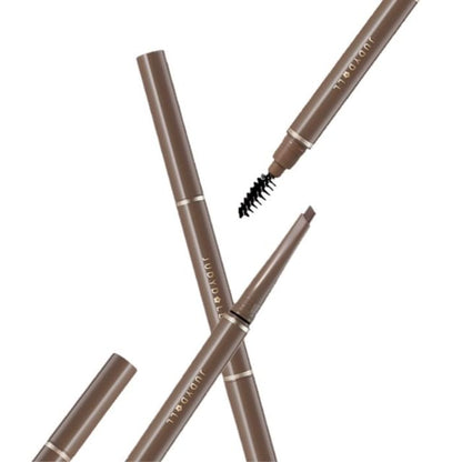 Eyebrow Gel Pen mySite