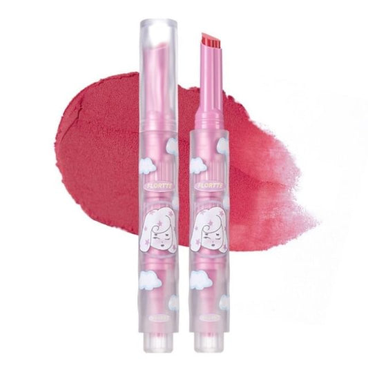 Special Edition Lip Mud mySite