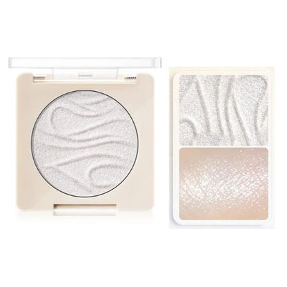 Shimmer Highlighter SpreePicky