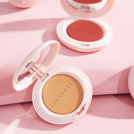 Multi Blusher Cream (1 mySite