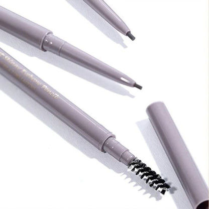 Skinny Eyebrow Pencil mySite