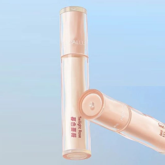 Butterfly Watery Lip Tint SpreePicky