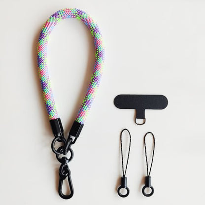 Cord Phone Strap with Lanyard Pad SpreePicky