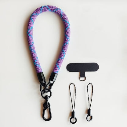 Cord Phone Strap with Lanyard Pad SpreePicky