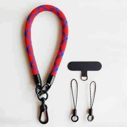 Cord Phone Strap with Lanyard Pad SpreePicky