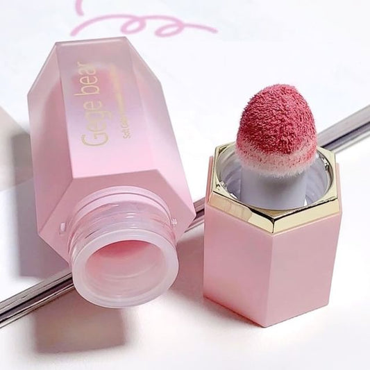 2 in 1 Liquid Blush - #04-#06 mySite