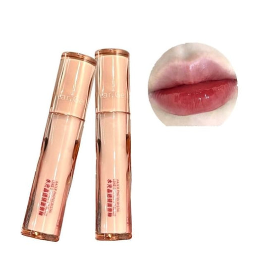 Water Gloss Lip Glaze - (4-6) mySite