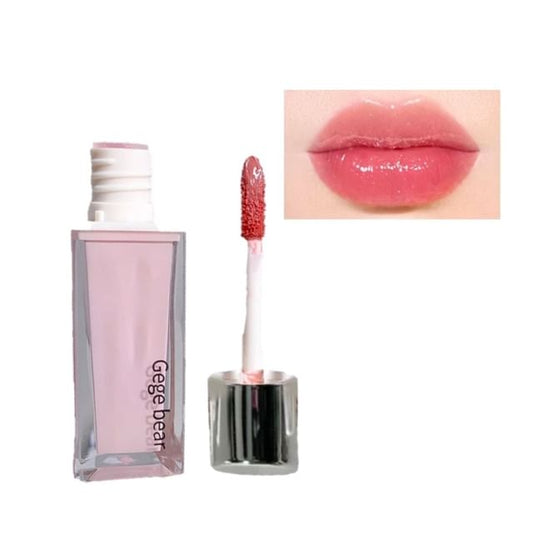 Mirror Lip Glaze - (734-738) mySite