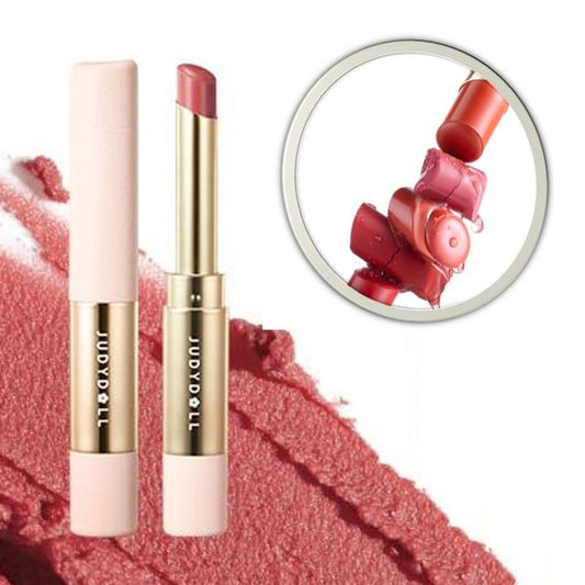 Velvet Matte Lipstick (1 mySite