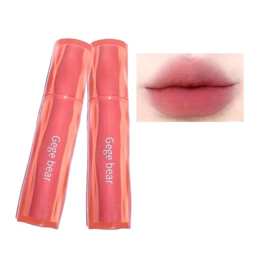 Glazed Lip Mud - (4-6) mySite