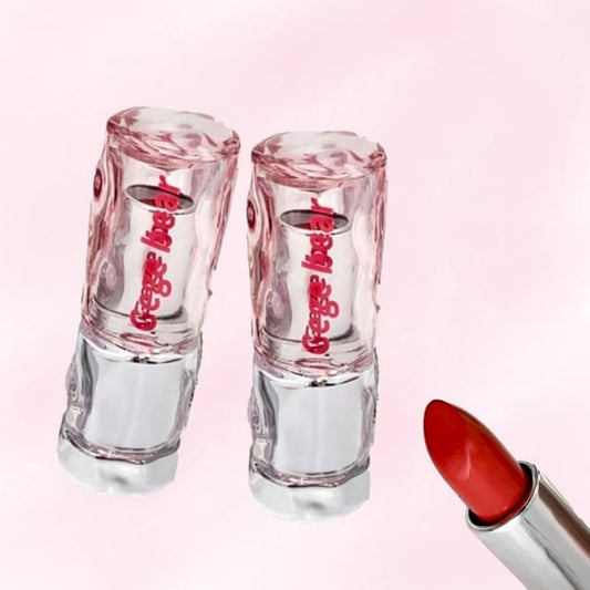 Hydrating Lipstick - (4-6) mySite