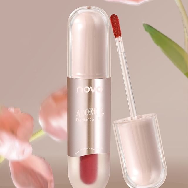 Hydraquench Lip Gloss SpreePicky