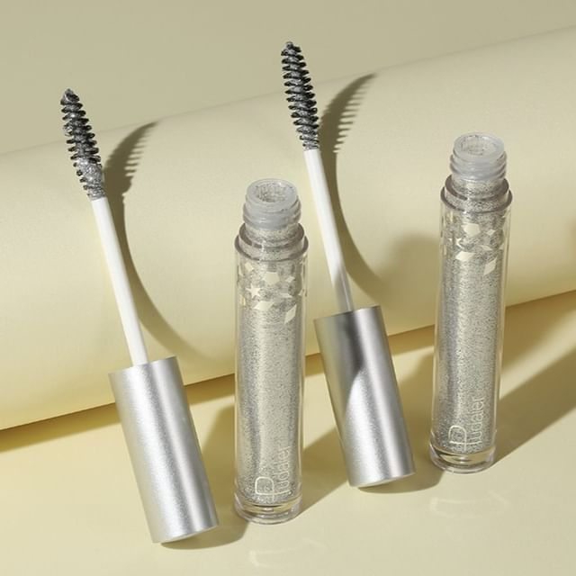 Diamond Shine Mascara SpreePicky