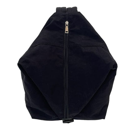 Plain Backpack mySite